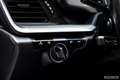 Porsche 992 Turbo Coupe PDK 1.HAND LIFT GLASDACH KEYLESS Gris - thumbnail 48