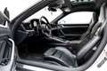 Porsche 992 Turbo Coupe PDK 1.HAND LIFT GLASDACH KEYLESS Gris - thumbnail 30
