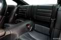 Porsche 992 Turbo Coupe PDK 1.HAND LIFT GLASDACH KEYLESS Gris - thumbnail 16