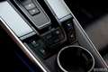 Porsche 992 Turbo Coupe PDK 1.HAND LIFT GLASDACH KEYLESS Gris - thumbnail 42