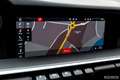 Porsche 992 Turbo Coupe PDK 1.HAND LIFT GLASDACH KEYLESS Gris - thumbnail 23