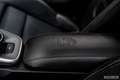 Porsche 992 Turbo Coupe PDK 1.HAND LIFT GLASDACH KEYLESS Gris - thumbnail 47