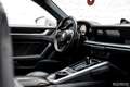 Porsche 992 Turbo Coupe PDK 1.HAND LIFT GLASDACH KEYLESS Gris - thumbnail 29