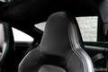 Porsche 992 Turbo Coupe PDK 1.HAND LIFT GLASDACH KEYLESS Gris - thumbnail 33