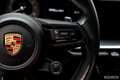 Porsche 992 Turbo Coupe PDK 1.HAND LIFT GLASDACH KEYLESS Gris - thumbnail 20