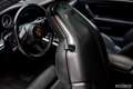 Porsche 992 Turbo Coupe PDK 1.HAND LIFT GLASDACH KEYLESS Gris - thumbnail 35