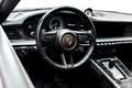 Porsche 992 Turbo Coupe PDK 1.HAND LIFT GLASDACH KEYLESS Gris - thumbnail 28