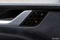 Porsche 992 Turbo Coupe PDK 1.HAND LIFT GLASDACH KEYLESS Gris - thumbnail 50