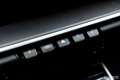 Porsche 992 Turbo Coupe PDK 1.HAND LIFT GLASDACH KEYLESS Gris - thumbnail 45