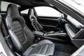 Porsche 992 Turbo Coupe PDK 1.HAND LIFT GLASDACH KEYLESS Gris - thumbnail 14