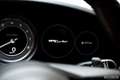 Porsche 992 Turbo Coupe PDK 1.HAND LIFT GLASDACH KEYLESS Gris - thumbnail 40