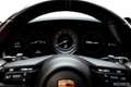 Porsche 992 Turbo Coupe PDK 1.HAND LIFT GLASDACH KEYLESS Gris - thumbnail 19