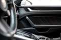Porsche 992 Turbo Coupe PDK 1.HAND LIFT GLASDACH KEYLESS Gris - thumbnail 46