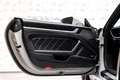 Porsche 992 Turbo Coupe PDK 1.HAND LIFT GLASDACH KEYLESS Gris - thumbnail 26