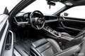 Porsche 992 Turbo Coupe PDK 1.HAND LIFT GLASDACH KEYLESS Gris - thumbnail 17