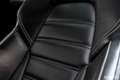 Porsche 992 Turbo Coupe PDK 1.HAND LIFT GLASDACH KEYLESS Gris - thumbnail 34
