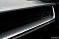 Porsche 992 Turbo Coupe PDK 1.HAND LIFT GLASDACH KEYLESS Gris - thumbnail 44