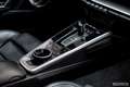 Porsche 992 Turbo Coupe PDK 1.HAND LIFT GLASDACH KEYLESS Gris - thumbnail 43