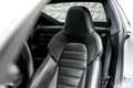 Porsche 992 Turbo Coupe PDK 1.HAND LIFT GLASDACH KEYLESS Gris - thumbnail 25