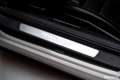 Porsche 992 Turbo Coupe PDK 1.HAND LIFT GLASDACH KEYLESS Gris - thumbnail 36