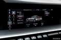 Porsche 992 Turbo Coupe PDK 1.HAND LIFT GLASDACH KEYLESS Gris - thumbnail 24
