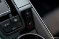 Porsche 992 Turbo Coupe PDK 1.HAND LIFT GLASDACH KEYLESS Gris - thumbnail 49
