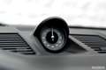Porsche 992 Turbo Coupe PDK 1.HAND LIFT GLASDACH KEYLESS Gris - thumbnail 41