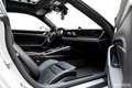 Porsche 992 Turbo Coupe PDK 1.HAND LIFT GLASDACH KEYLESS Gris - thumbnail 31