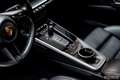 Porsche 992 Turbo Coupe PDK 1.HAND LIFT GLASDACH KEYLESS Gris - thumbnail 21