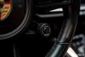 Porsche 992 Turbo Coupe PDK 1.HAND LIFT GLASDACH KEYLESS Gris - thumbnail 38