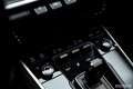 Porsche 992 Turbo Coupe PDK 1.HAND LIFT GLASDACH KEYLESS Gris - thumbnail 22