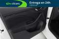 Skoda Scala 1.0 TSI Active 81kW Blanco - thumbnail 18