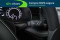 Skoda Scala 1.0 TSI Active 81kW Blanco - thumbnail 22