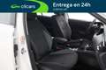 Skoda Scala 1.0 TSI Active 81kW Blanco - thumbnail 16