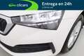 Skoda Scala 1.0 TSI Active 81kW Blanco - thumbnail 10