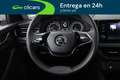 Skoda Scala 1.0 TSI Active 81kW Blanco - thumbnail 19
