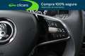 Skoda Scala 1.0 TSI Active 81kW Blanco - thumbnail 21