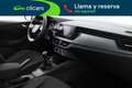 Skoda Scala 1.0 TSI Active 81kW Blanco - thumbnail 33