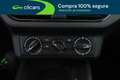 Skoda Scala 1.0 TSI Active 81kW Blanco - thumbnail 27