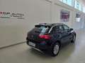 Volkswagen T-Roc 2.0 TDI SCR Style Nero - thumbnail 5