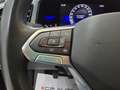Volkswagen T-Roc 2.0 TDI SCR Style Nero - thumbnail 14