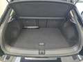 Volkswagen T-Roc 2.0 TDI SCR Style Nero - thumbnail 7