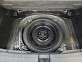 Volkswagen T-Roc 2.0 TDI SCR Style Nero - thumbnail 8