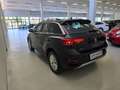 Volkswagen T-Roc 2.0 TDI SCR Style Nero - thumbnail 4