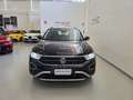 Volkswagen T-Roc 2.0 TDI SCR Style Nero - thumbnail 2