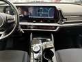 Kia Sportage 1.6 T-GDI  Plug-in Hybrid|ACC|LED|Navi Vert - thumbnail 11