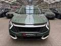 Kia Sportage 1.6 T-GDI  Plug-in Hybrid|ACC|LED|Navi Vert - thumbnail 2