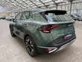 Kia Sportage 1.6 T-GDI  Plug-in Hybrid|ACC|LED|Navi Vert - thumbnail 4