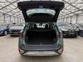 Kia Sportage 1.6 T-GDI  Plug-in Hybrid|ACC|LED|Navi Vert - thumbnail 6