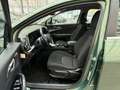 Kia Sportage 1.6 T-GDI  Plug-in Hybrid|ACC|LED|Navi Vert - thumbnail 8